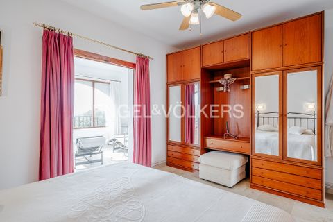 Villa i Calpe, Alicante, Calpe - € 760.000 | Ref: W-046YZX - foto 18